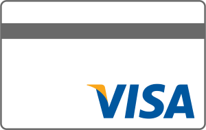 Visa